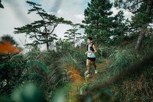 BIB: 
                            <button type="button" onclick="openModal(25257994)" class="btn btn-primary btn-sm float-right btn-popup" data-toggle="modal" data-target=".modal-high-quality">
                        <i class="fas fa-shopping-cart"></i> Add to Cart
                    </button>
                                            <button type="button" onclick="isThisMe(25257994, true)" class="btn btn-success btn-sm float-right btn-popup btn-isme hidden" data-toggle="tooltip" data-placement="bottom" title="นี่คือรูปของคุณใช่ไหม คลิกที่นี่เพื่อเอาเข้าอัลบั้ม">
                        <i class="fas fa-plus"></i> Add to album
                    </button>
                    <button type="button" onclick="isThisMe(25257994, false)" class="btn btn-warning btn-sm float-right btn-popup btn-isnotme hidden">
                        <i class="fas fa-ban"></i> Remove from album
                    </button>